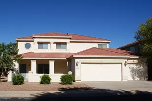 1330 E Pedro Rd, Phoenix, AZ 85042 - Photo 1