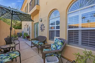 5015 E Cheyenne Dr, Phoenix, AZ 85044 - Photo 1