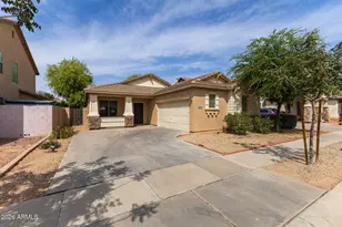 4502 E Oxford Ln, Gilbert, AZ 85295 - Photo 1