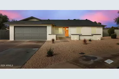 14220 N 59th Street, Scottsdale, AZ 85254 - Photo 1