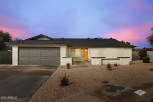 14220 N 59th St, Scottsdale, AZ 85254 - Photo 1
