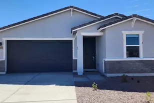 7615 E Cozy Cottage Ln, San Tan Valley, AZ 85143 - Photo 1
