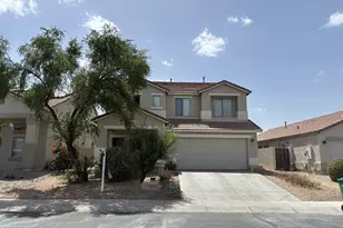 9226 N 182nd Dr, Waddell, AZ 85355 - Photo 1