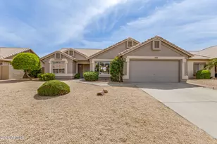 13321 W Wilshire Dr, Goodyear, AZ 85395 - Photo 1