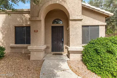 14300 W Bell Road #311, Surprise, AZ 85374 - Photo 1