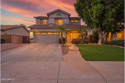 14634 W Acapulco Lane, Surprise, AZ 85379 - Photo 1
