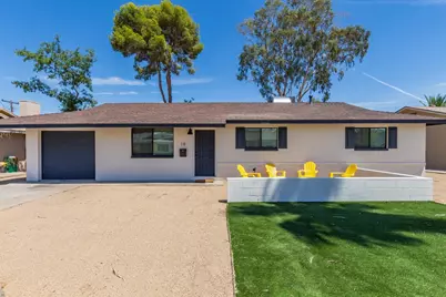 16 W Geneva Drive, Tempe, AZ 85282 - Photo 1