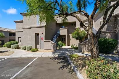 11680 E Sahuaro Drive #1054, Scottsdale, AZ 85259 - Photo 1