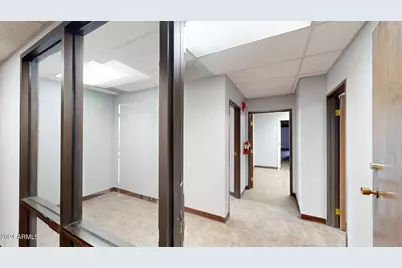 515 W Buckeye Road #206, Phoenix, AZ 85003 - Photo 1