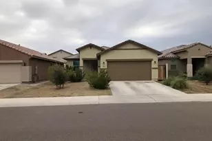 8457 N 61st Ln, Glendale, AZ 85302 - Photo 1