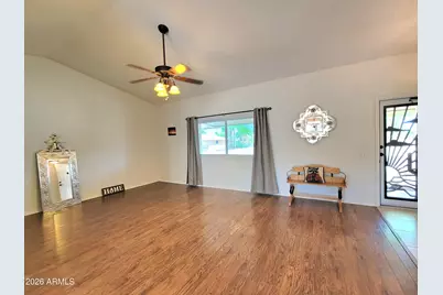12450 W Tigerseye Drive, Sun City West, AZ 85375 - Photo 1