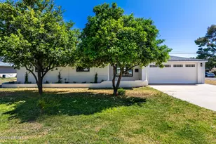 2825 E Campbell Ave, Phoenix, AZ 85016 - Photo 1