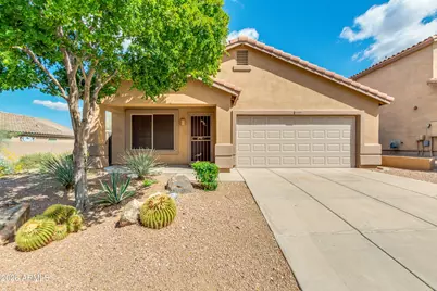 10456 E Raintree Drive, Scottsdale, AZ 85255 - Photo 1