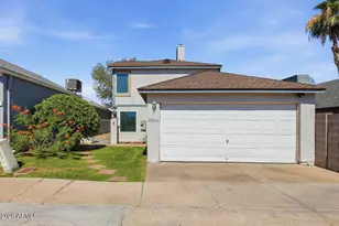 5834 S 42nd St, Phoenix, AZ 85040 - Photo 1