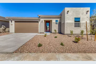 22848 E Diana Way, Queen Creek, AZ 85142 - Photo 1