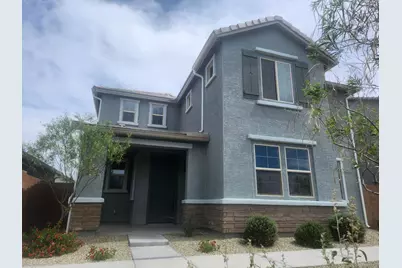 14259 W Buckskin, Surprise, AZ 85387 - Photo 1