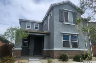 14259 W Buckskin Trl, Surprise, AZ 85387 - Photo 1