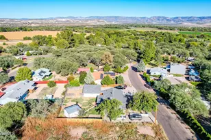 552 E Lamarcia Dr, Camp Verde, AZ 86322 - Photo 1