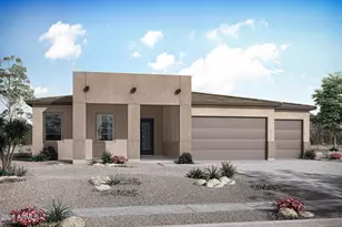 22674 E Starflower Dr, Queen Creek, AZ 85142 - Photo 1