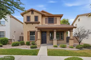 2936 S Cole Dr, Gilbert, AZ 85295 - Photo 1