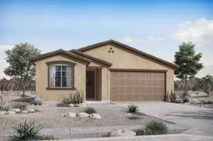 22472 E Happy Rd, Queen Creek, AZ 85142 - Photo 1