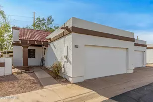 1430 N Dorsey Ln, Tempe, AZ 85288 - Photo 1