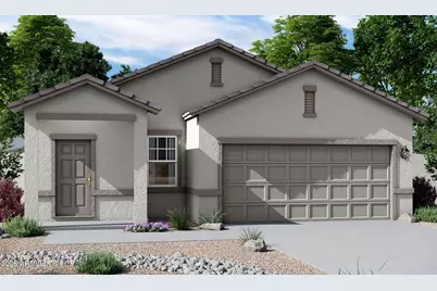 2108 E Driftwood Drive, San Tan Valley, AZ 85140 - Photo 1