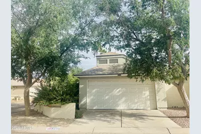 5230 W Jupiter Way N, Chandler, AZ 85226 - Photo 1