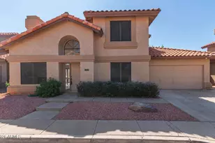 4437 E Bluefield Ave, Phoenix, AZ 85032 - Photo 1