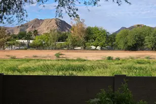 5335 E Shea Blvd, Scottsdale, AZ 85254 - Photo 1