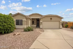 13001 W Pershing Ct, El Mirage, AZ 85335 - Photo 1