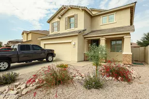 11134 E Segura Ave, Mesa, AZ 85212 - Photo 1