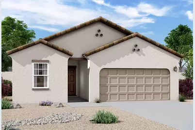 2099 E Driftwood Drive, San Tan Valley, AZ 85140 - Photo 1