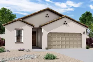 2099 E Driftwood Dr, San Tan Valley, AZ 85140 - Photo 1