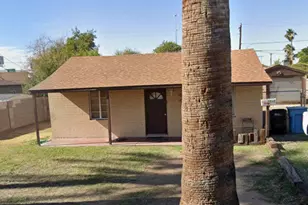 7018 N 23rd Ln, Phoenix, AZ 85021 - Photo 1