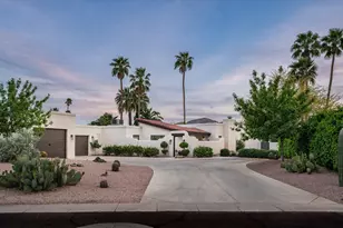 5857 E Onyx Ave, Paradise Valley, AZ 85253 - Photo 1