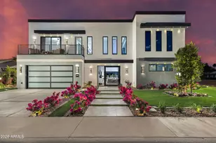 3401 N 83rd St, Scottsdale, AZ 85251 - Photo 1