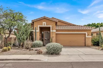 9469 W Runion Drive, Peoria, AZ 85382 - Photo 1