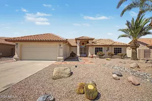 11066 W Runion Dr, Peoria, AZ 85373 - Photo 1