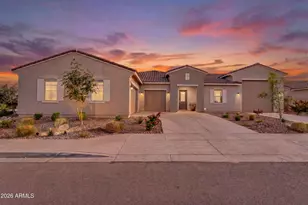18209 W Colter St, Litchfield Park, AZ 85340 - Photo 1