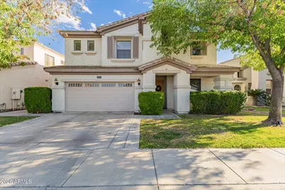 1121 W Stella Lane, Phoenix, AZ 85013 - Photo 1