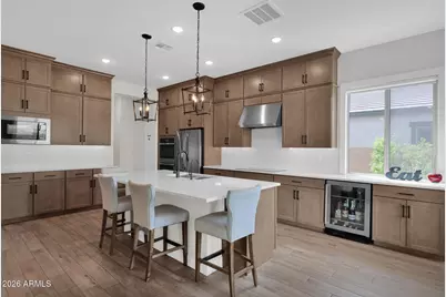 3008 E Flintlock Drive, Queen Creek, AZ 85142 - Photo 1