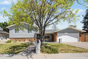 1324 E Hale St, Mesa, AZ 85203 - Photo 1