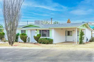 570 Yaqui Dr, Wickenburg, AZ - Photo 1