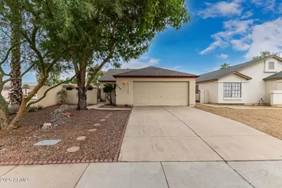 8759 W Saint John Road, Peoria, AZ 85382 - Photo 1