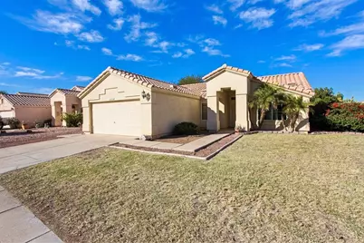 10326 W Missouri Avenue, Glendale, AZ 85307 - Photo 1