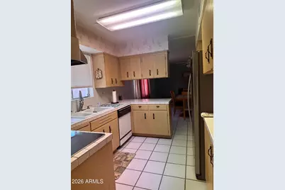 2821 W Elliot Road, Laveen, AZ 85339 - Photo 20
