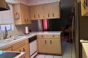 2821 W Elliot Rd, Laveen, AZ 85339 - Photo 20