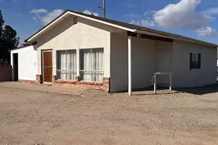 2821 W Elliot Rd, Laveen, AZ 85339 - Photo 58