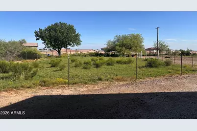 2821 W Elliot Road, Laveen, AZ 85339 - Photo 88
